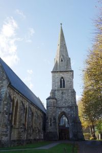 ware_christchurch021114_7