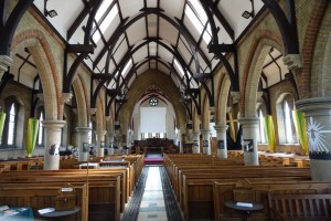 ware_christchurch300415_