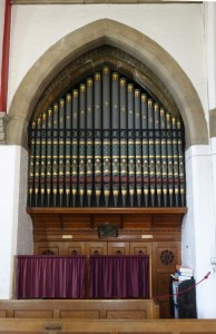 ware_christchurch300415_10