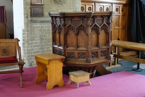 ware_christchurch300415_11