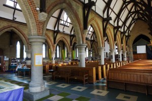 ware_christchurch300415_14