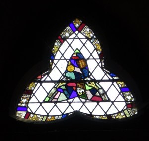 ware_christchurch300415_15