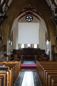 ware_christchurch300415_2