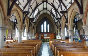 ware_christchurch300415_22