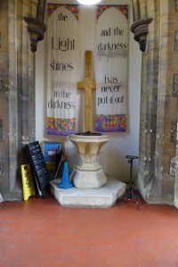 ware_christchurch300415_25