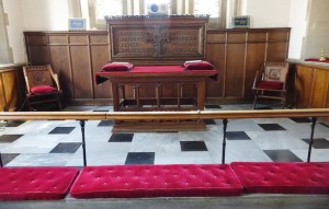 ware_christchurch300415_5