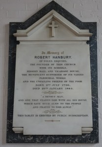 ware_christchurch300415_6