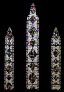 ware_christchurch300415_8