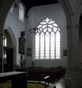 ware_church011211_5