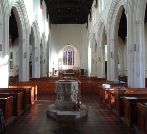 ware_st_mary111216_1