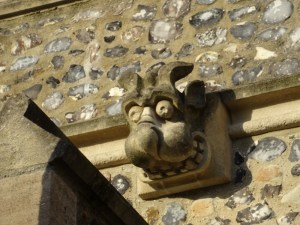 ware_st_mary111216_104