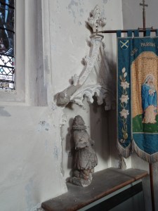ware_st_mary111216_11