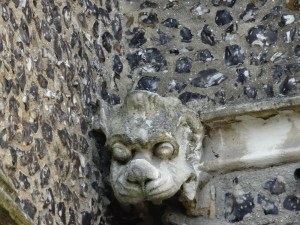 ware_st_mary111216_113