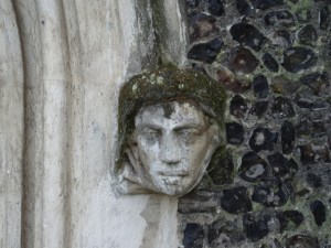 ware_st_mary111216_120