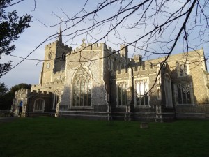 ware_st_mary111216_125