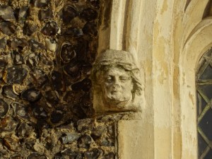 ware_st_mary111216_129