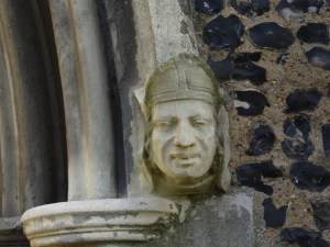 ware_st_mary111216_130