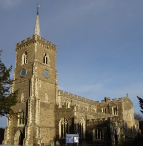 ware_st_mary111216_137