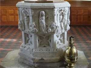 ware_st_mary111216_2