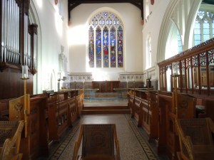 ware_st_mary111216_21