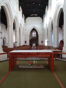 ware_st_mary111216_22