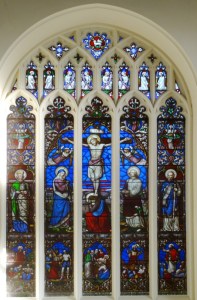 ware_st_mary111216_23