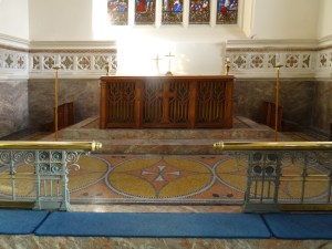 ware_st_mary111216_24