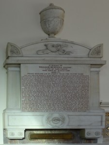 ware_st_mary111216_25