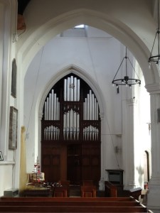 ware_st_mary111216_3