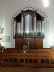 ware_st_mary111216_32