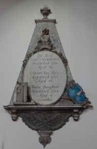 ware_st_mary111216_4