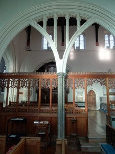 ware_st_mary111216_42