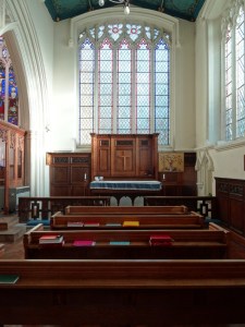 ware_st_mary111216_49