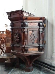 ware_st_mary111216_50