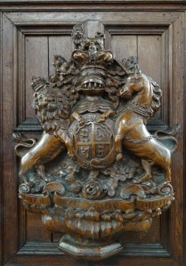 ware_st_mary111216_51