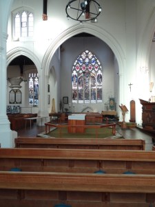 ware_st_mary111216_53