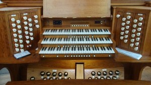 ware_st_mary111216_55