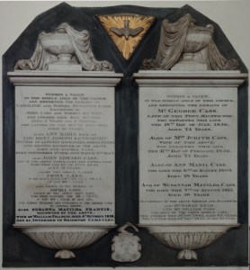 ware_st_mary111216_6