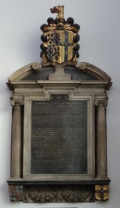 ware_st_mary111216_60