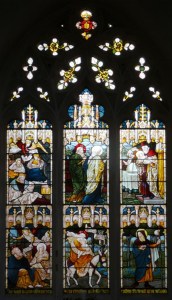 ware_st_mary111216_62