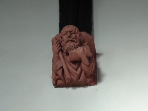 ware_st_mary111216_68