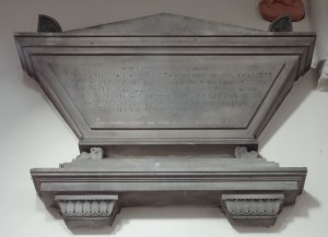 ware_st_mary111216_7