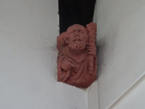 ware_st_mary111216_72