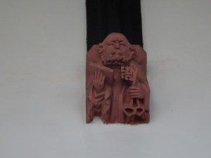 ware_st_mary111216_74