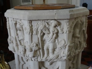 ware_st_mary111216_83