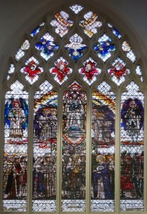 ware_st_mary111216_9