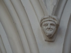 ware_st_mary111216_93