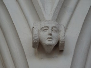 ware_st_mary111216_94