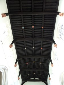 ware_st_mary111216_98