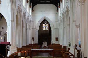 ware_st_mary170714_10